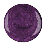 Classic Lac 525, <br>ramia