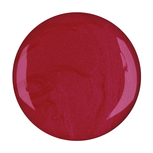 Classic Lac 534, <br>wildrose