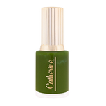 Classic Lac 203, <br>applemint