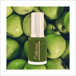 Classic Lac 203, <br>applemint