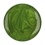 Classic Lac 203, <br>applemint
