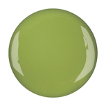 Classic Lac 204, <br>lemon