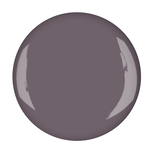 Classic Lac 218, <br>dusk