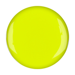 Classic Lac 243, <br>choose joy