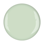 Classic Lac 249, <br>spring