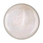 Classic Lac 294, <br>honeymoon