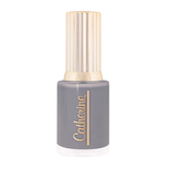 Classic Lac 609, <br>lavender baiser