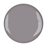Classic Lac 609, <br>lavender baiser