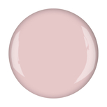 Classic Lac 610, <br>rose baiser