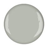 Classic Lac 611, <br>earl-grey baiser