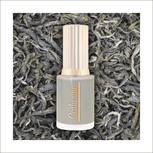 Classic Lac 611, <br>earl-grey baiser