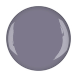 Classic Lac 398, <br>bilberry ice