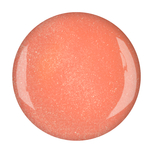 Classic Lac 399, <br>peach pop