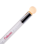 Nail Art Sponge <br>Crystal