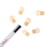 Nail Art Sponge <br>Crystal