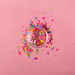 Candyland Bubbles <br>2