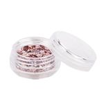 Glitter Mix