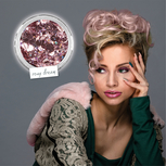 Glitter Mix
