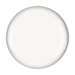 Our Best Gel Medium Box <br>Mini opalwhite