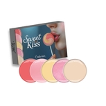 Sweet Kiss Box