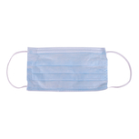 Safety Kit