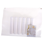 BodieGuy Handcream <br>recharge Set