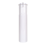 BodieGuy Handcream <br>recharge Set
