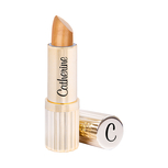 Lipstick topper <br>gold
