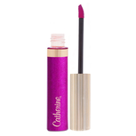 Lipgloss metallic-matt <br>557, purple diamond