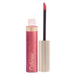 Lipgloss metallic-matt <br>559, tiger's eye