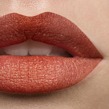Lipgloss metallic-matt <br>559, tiger's eye