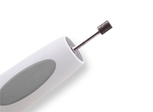 Diamond Bit<br>HP 050 standard, Zylinder